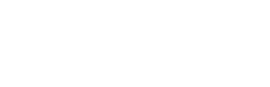 ソレイユ大和高田Ⅵ期-大中-の交通アクセス