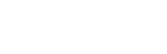 資料請求・来場予約