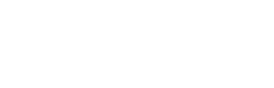 ソレイユ大和高田Ⅵ期-大中-の設備仕様