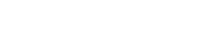 SOLEIL大和高田Ⅶ期　市場