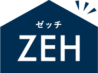 ZEH