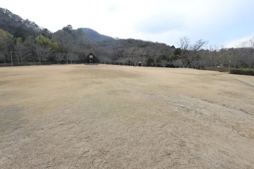 ふるさと公園