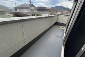 奈良県香芝市高山台　中古戸建