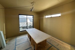 SOLEIL香芝　磯壁5丁目