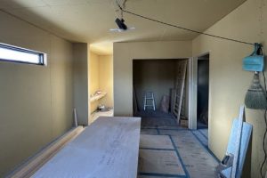 SOLEIL香芝 磯壁5丁目