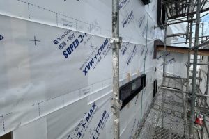 SOLEIL香芝 磯壁5丁目