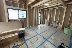 SOLEIL香芝 磯壁5丁目