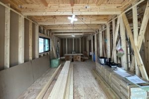 SOLEIL香芝　磯壁5丁目