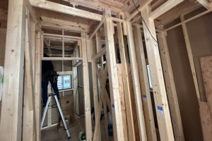 SOLEIL香芝 磯壁5丁目