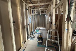 SOLEIL香芝 磯壁5丁目