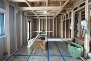 SOLEIL香芝　磯壁5丁目