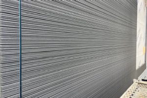 磯城郡田原本町　新築工事