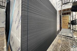 磯城郡田原本町　新築工事