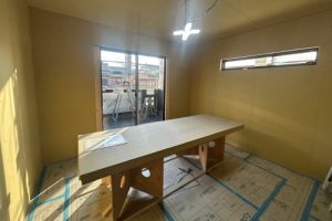 磯城郡田原本町　注文住宅