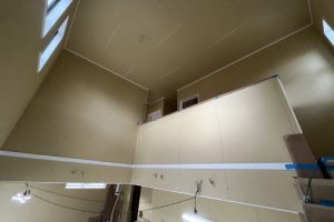 磯城郡田原本町　注文住宅