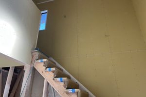 磯城郡田原本町　注文住宅