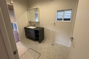 SOLEIL香芝14期-磯壁5丁目-完成　施工例