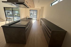 磯城郡田原本町　注文住宅