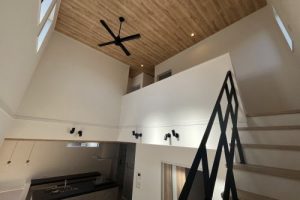 磯城郡田原本町 注文住宅