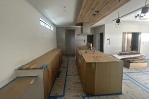 磯城郡田原本町　注文住宅