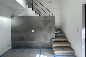 磯城郡田原本町 注文住宅