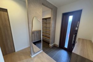 磯城郡田原本町 注文住宅