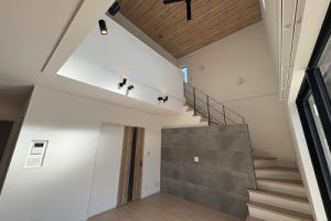 磯城郡田原本町　注文住宅